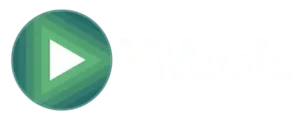 yMusic