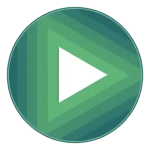 yMusic-logo