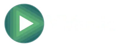 yMusic