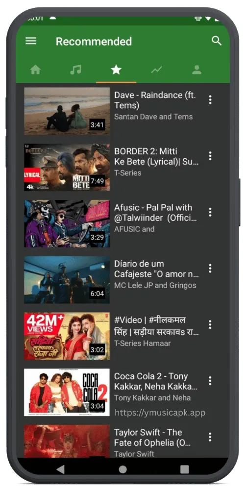 ymusic-premium-apk